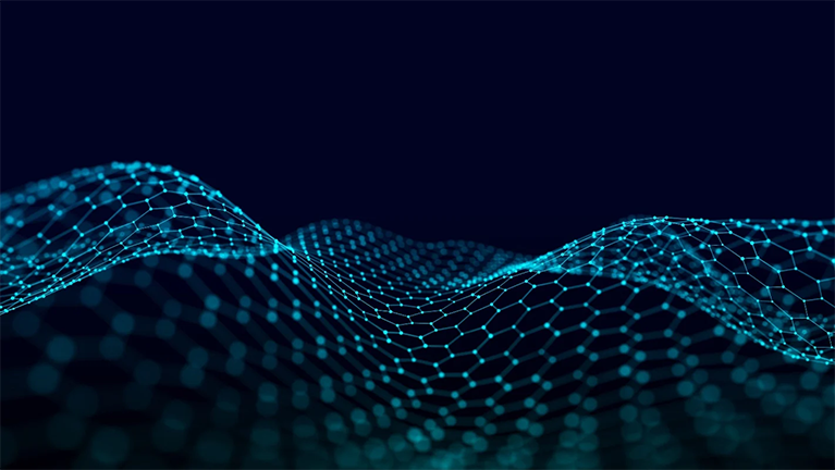 shutterstock_1577648725767 (1)