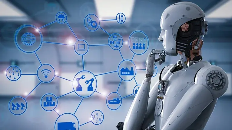 shutterstock_625282904 (2) presentation slide767